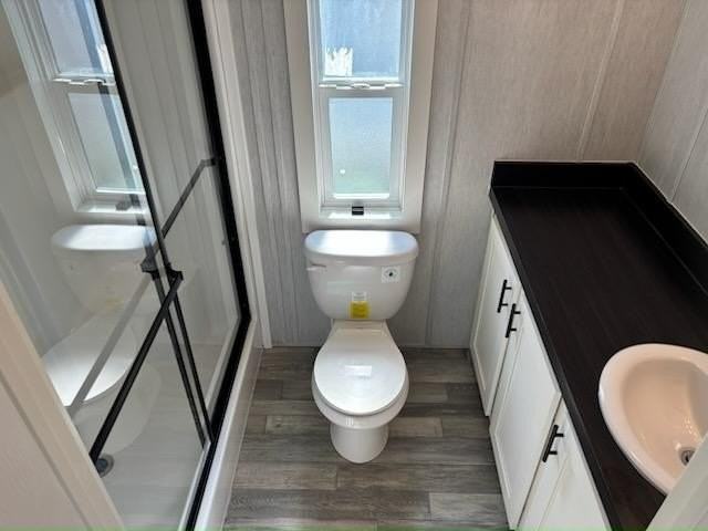 4000 24th St N Lot 154 #154 - Photo 4 of 4