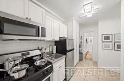 109 Madison Street #14 - Photo 1 of 1