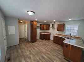 featured image of 8 Bluebird Hill Drive #416