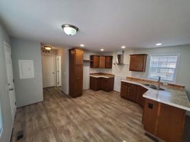 8 Bluebird Hill Drive #416 - Photo 1 of 1