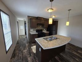 featured image of 6045 Frederick Road #51