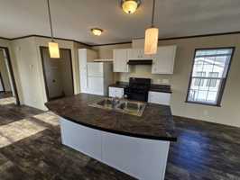 featured image of 5973 Frederick Road #59