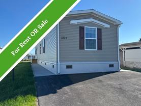 1232 Maplewood Drive #1232 - Photo 1 of 1