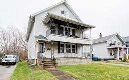 839 - 841 Allison Ave - Photo 1 of 1