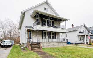 featured image of 841 Allison Avenue