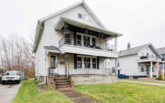 839 - 841 Allison Ave - Photo 1 of 1