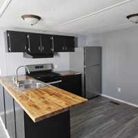 featured image of 5722 Blissfield Court