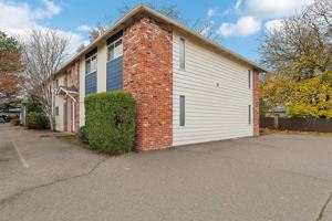 featured image of 11555 Southwest 88th Avenue