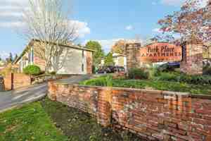 featured image of 11555 Southwest 88th Avenue