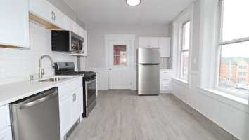 featured image of 172 High St