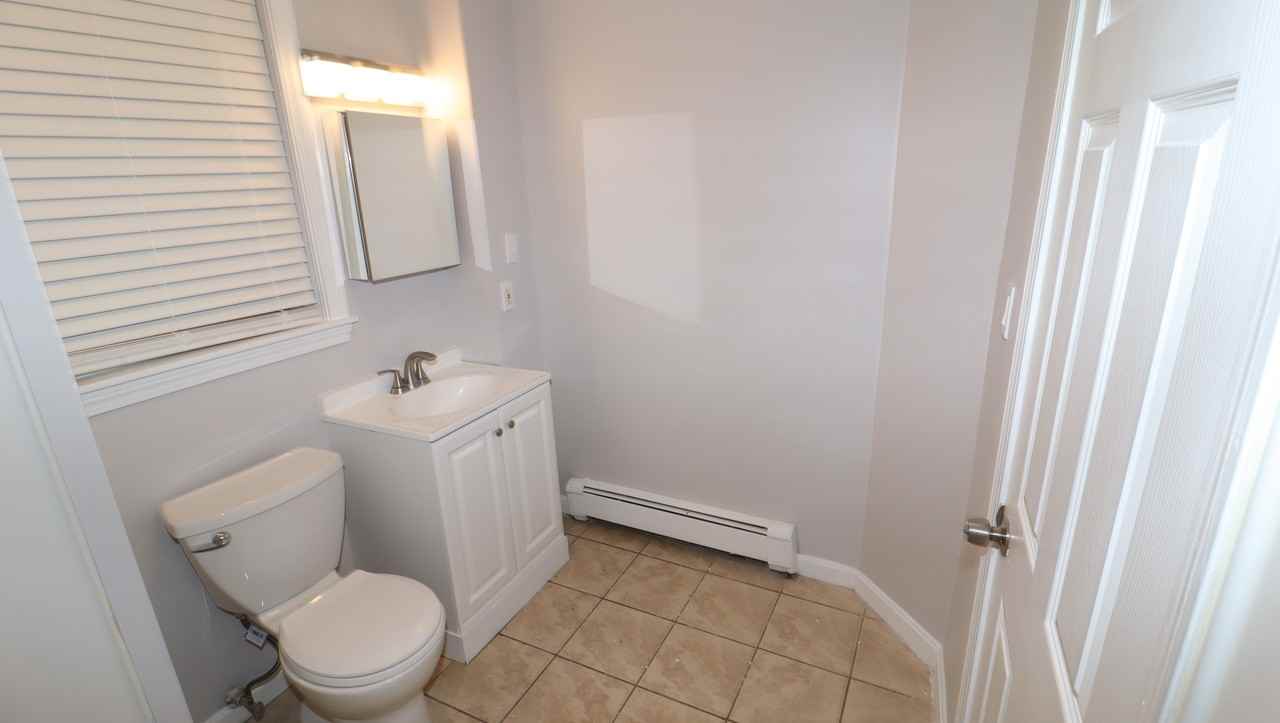 172-184 High Street - Photo 2 of 42