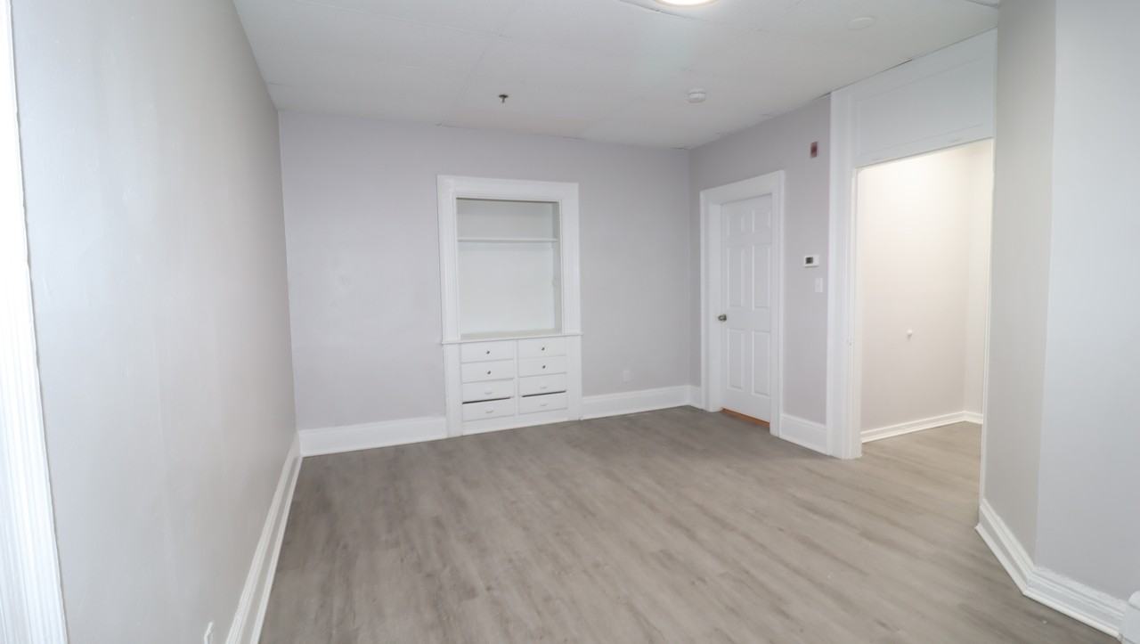 172-184 High Street - Photo 3 of 42