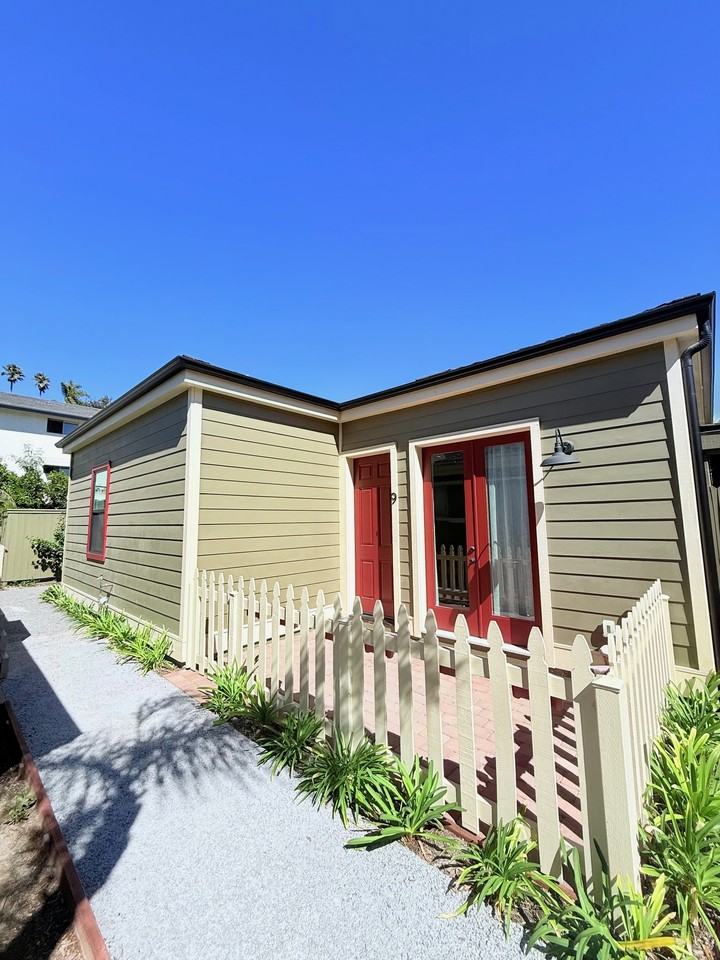 1514 - 1520 Garden Street - Photo 2 of 9