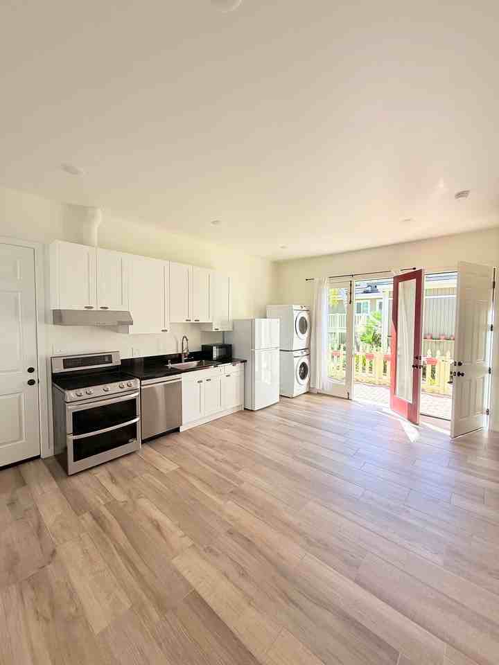 1514 - 1520 Garden Street - Photo 3 of 9