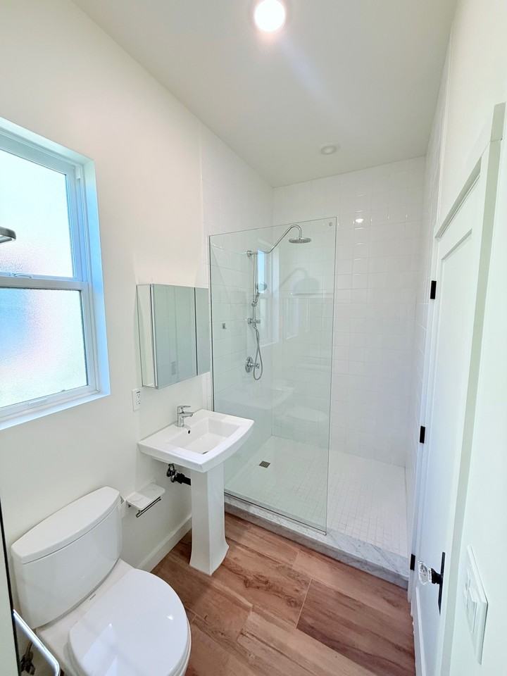 1514 - 1520 Garden Street - Photo 5 of 9