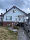 3757 Price Street - Photo 1 of 1