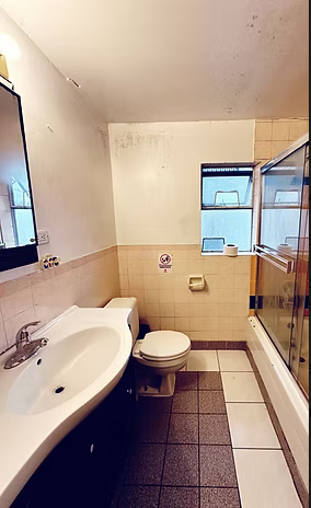 3757 Price Street - Photo 2 of 6