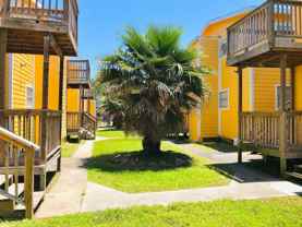 Galveston Villas - Photo 1 of 1