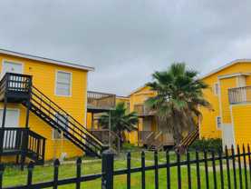 Galveston Villas - Photo 1 of 1