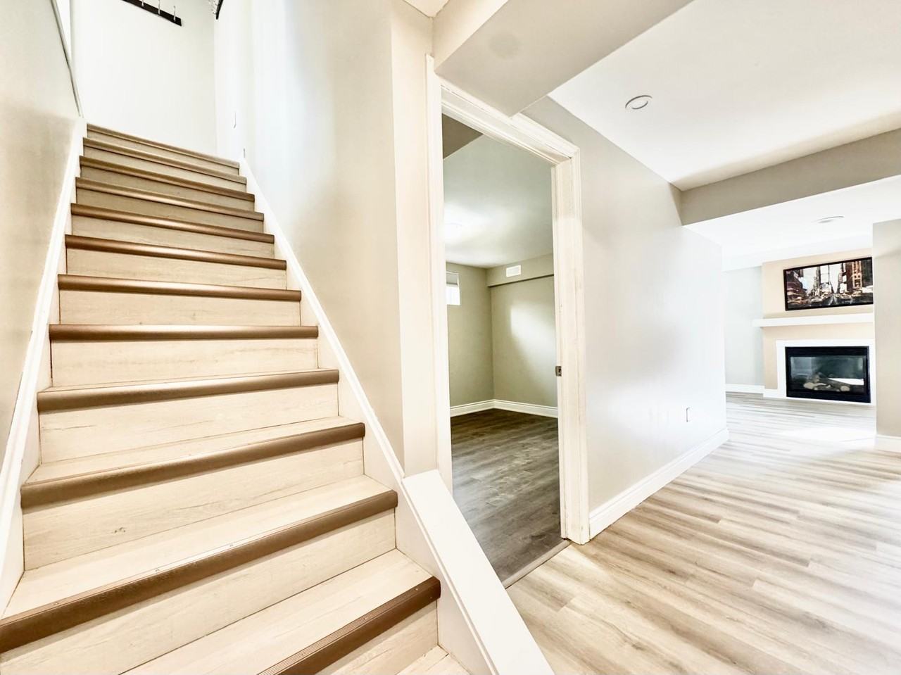 4 Lindan Street #BS - Photo 2 of 19