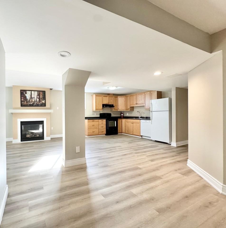 4 Lindan Street #BS - Photo 3 of 19