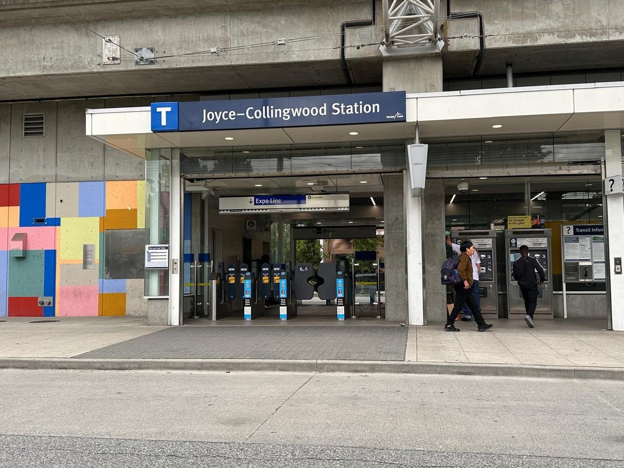 3757 Price Street - Photo 6 of 6