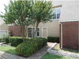 featured image of 900 South Tennessee Street