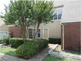 Tennessee 13 - 900 - Photo 1 of 1