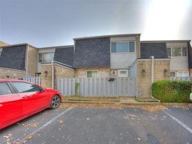 1402 Bill Carrol Drive #1402 - Photo 1 of 1