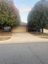 1020 Norway Avenue - Photo 1 of 1