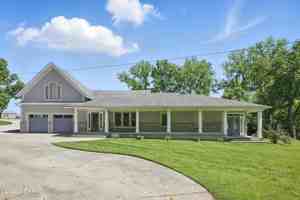 featured image of 5594 Riverside Drive