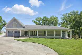 5594 Riverside Drive - Photo 1 of 1