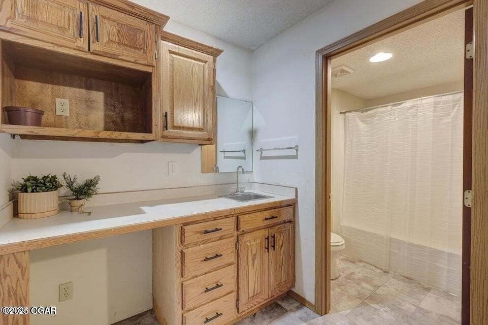 838 S Patterson Ave - Photo 5 of 5