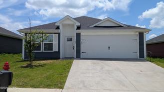 720 Short Leaf Ln - Photo 1 of 1