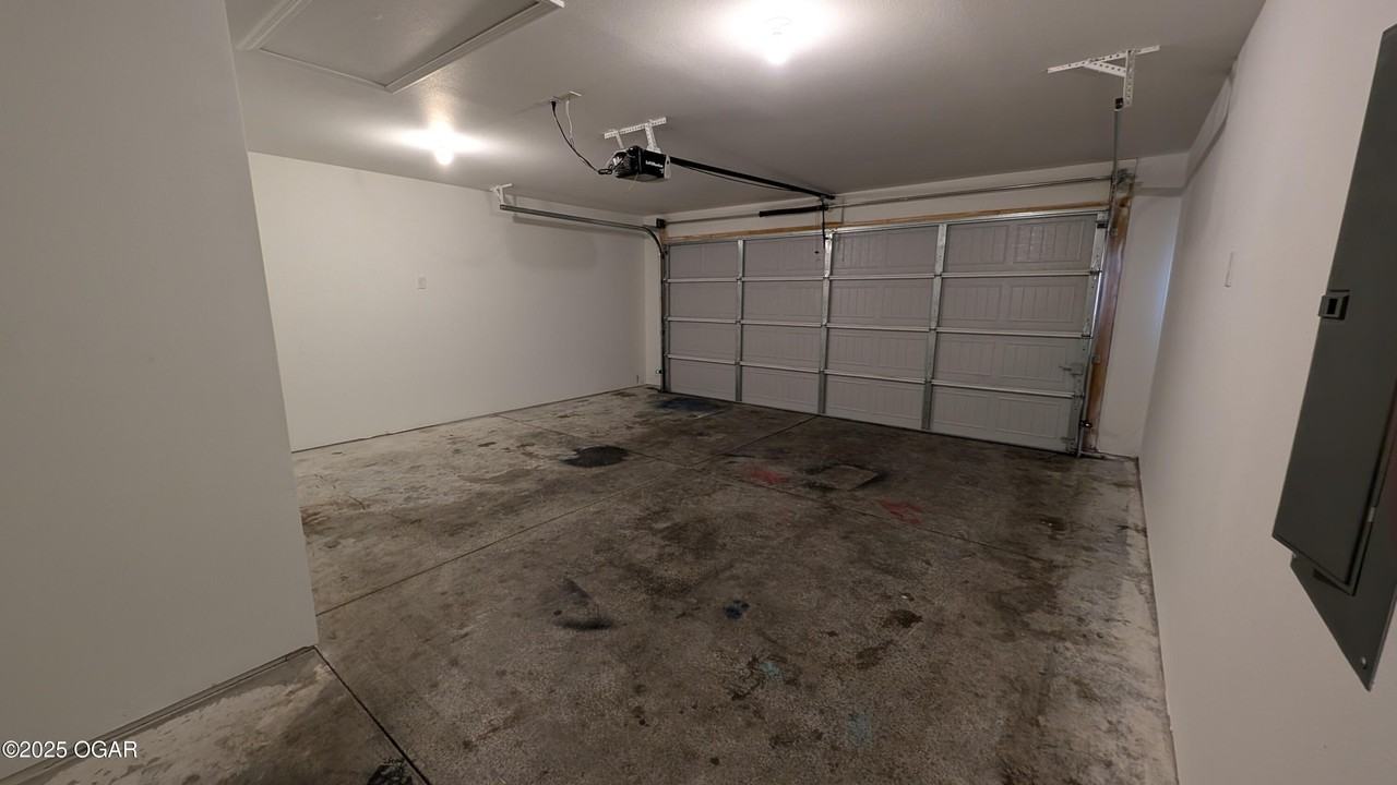 720 Short Leaf Ln - Photo 6 of 22