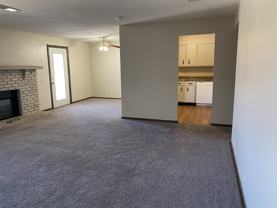 Shadowood - Photo 1 of 1