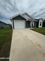 featured image of 331 Alex Jordan Dr