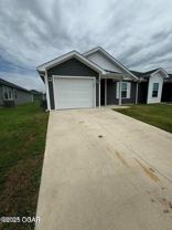 331 Alex Jordan Dr - Photo 1 of 1