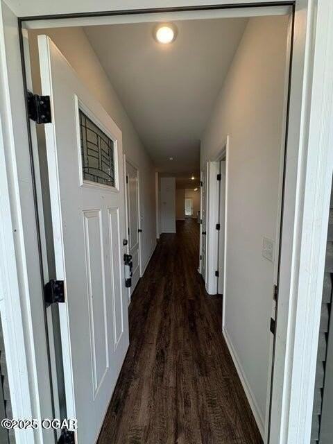 331 Alex Jordan Dr - Photo 2 of 14