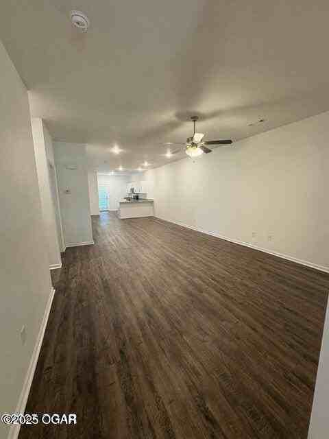 331 Alex Jordan Dr - Photo 3 of 14