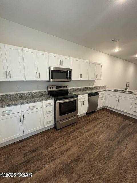 331 Alex Jordan Dr - Photo 4 of 14