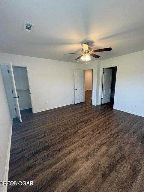 331 Alex Jordan Dr - Photo 5 of 14