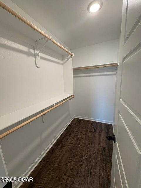 331 Alex Jordan Dr - Photo 6 of 14