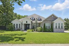 104 Van Dusen Drive - Photo 1 of 1