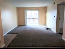 1820 A Ave - Photo 1 of 1