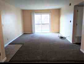 1820 A Ave - Photo 1 of 1