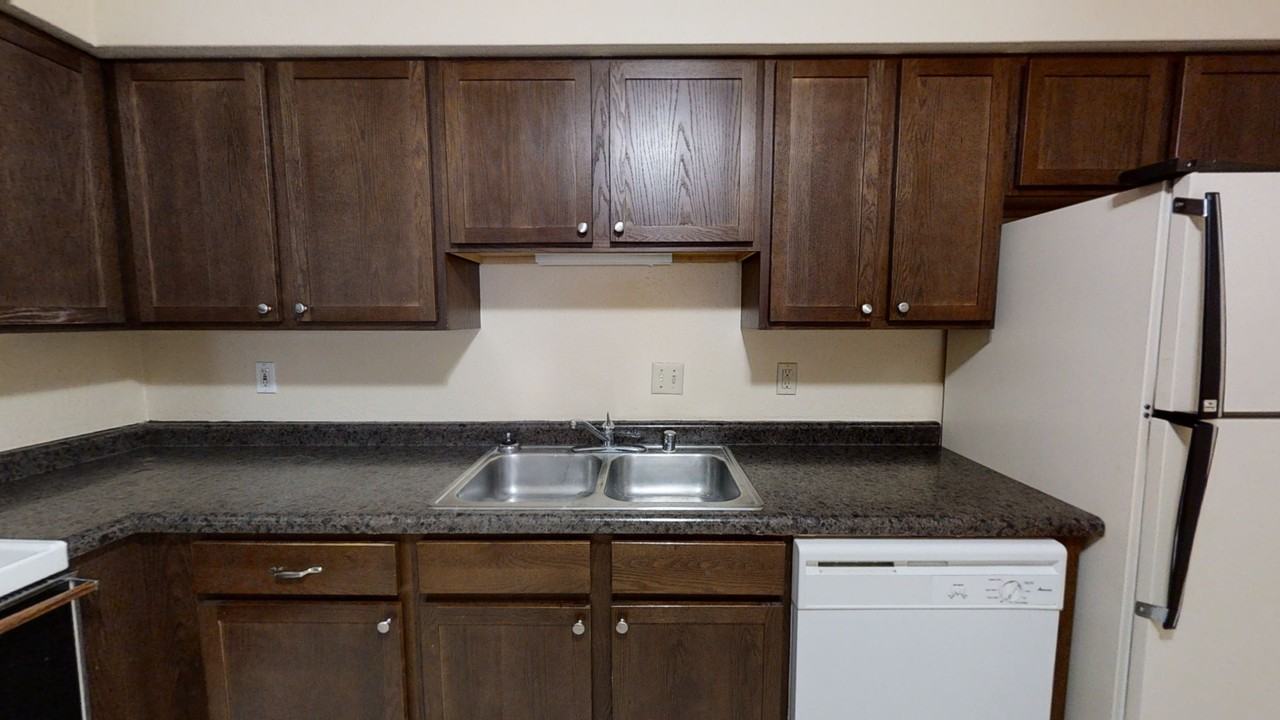 1820 A Ave - Photo 3 of 12