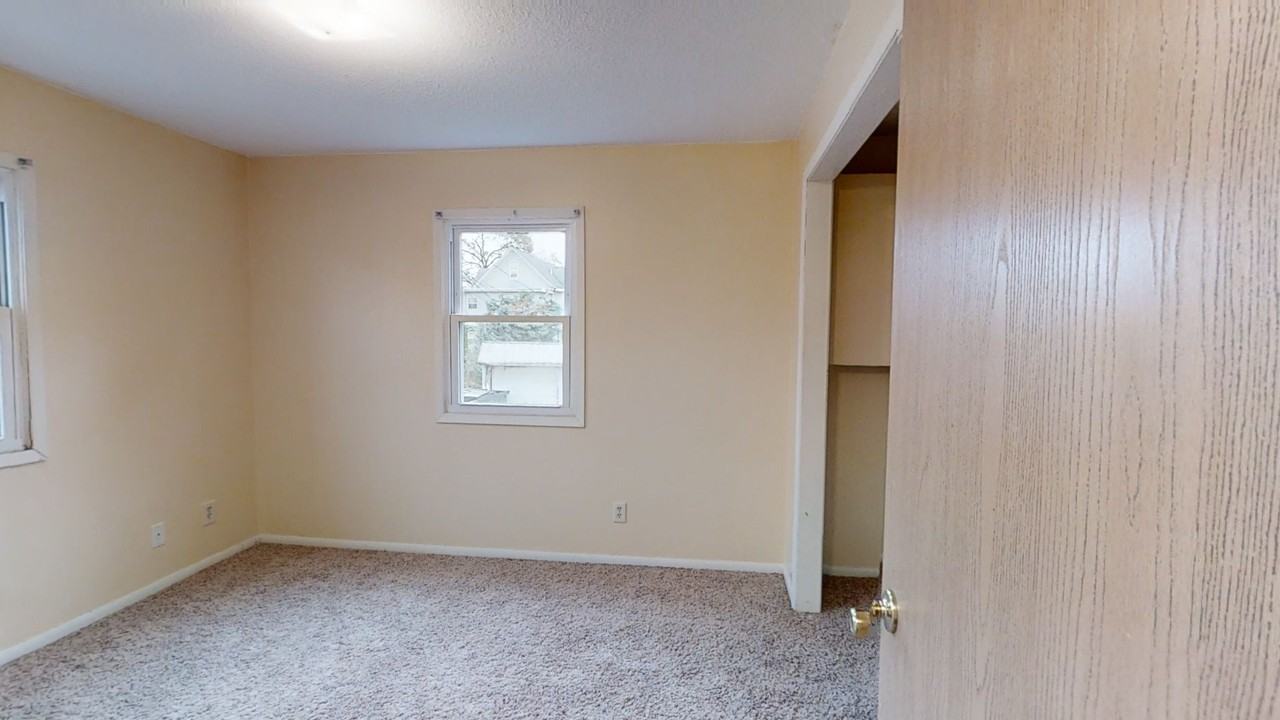 1820 A Ave - Photo 4 of 12