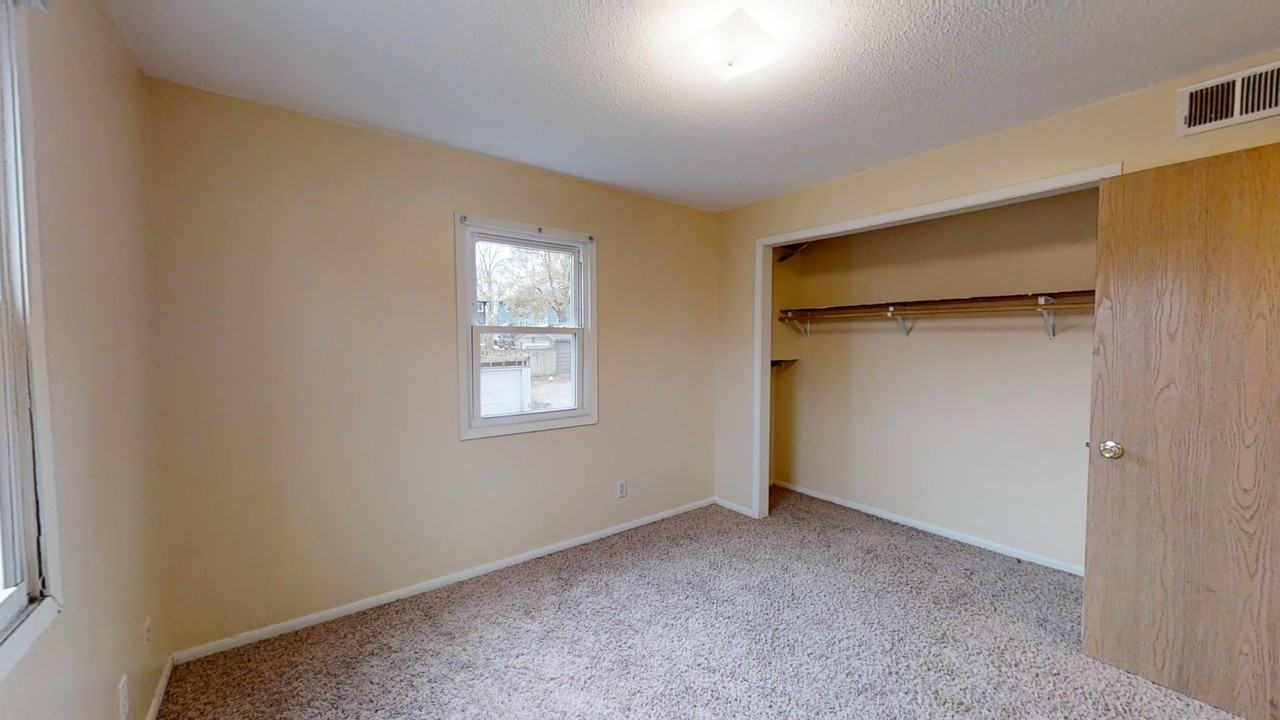 1820 A Ave - Photo 5 of 12