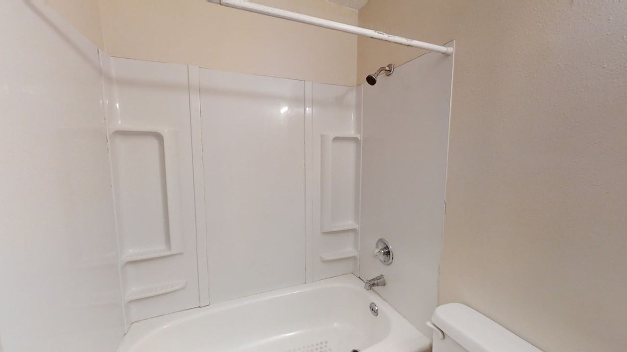 1820 A Ave - Photo 6 of 12